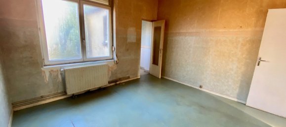 5 Schlafzimmer Haus in Louvroil, France, Nr. 91430 15