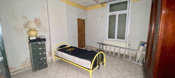 5 Schlafzimmer Haus in Louvroil, France, Nr. 91430 8