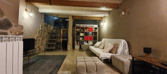 Apartamento de 3 habitaciónes en Florence, Italy No. 32963 28