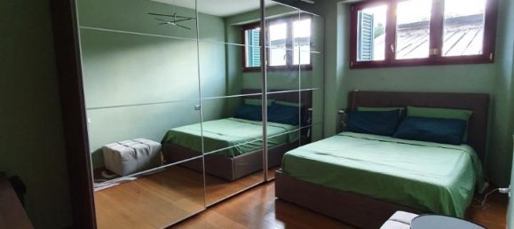 Apartamento de 3 habitaciónes en Florence, Italy No. 32963 22