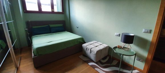 Apartamento de 3 habitaciónes en Florence, Italy No. 32963 5