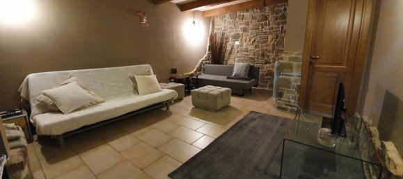 Apartamento de 3 habitaciónes en Florence, Italy No. 32963 36