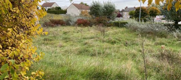 4 bedrooms House in Beffes, France No. 97294 7