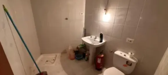 Imóvel comercial T2 em Onda, Spain N.º 101940 8