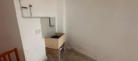 Imóvel comercial T2 em Onda, Spain N.º 101940 10