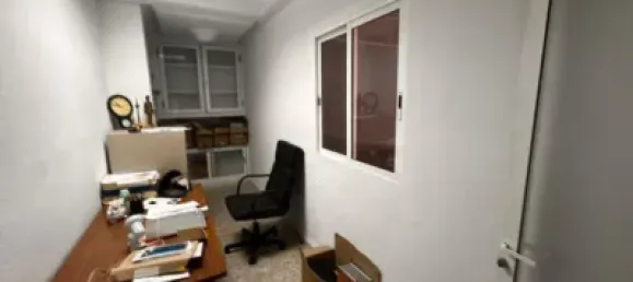 2 bedrooms Commercial property in Onda, Spain No. 101940 15