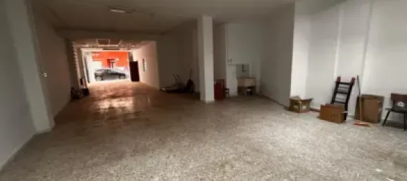 Imóvel comercial T2 em Onda, Spain N.º 101940 2