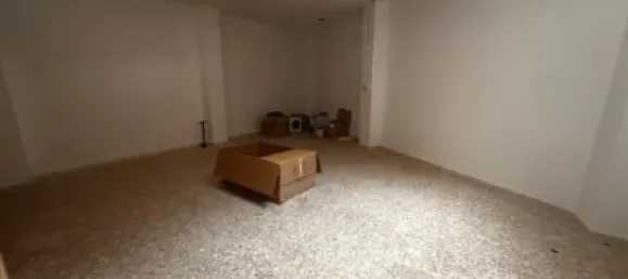 Imóvel comercial T2 em Onda, Spain N.º 101940 4