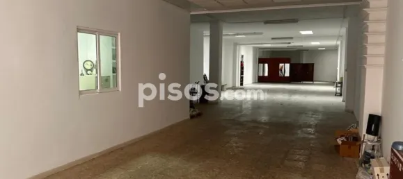 Imóvel comercial T2 em Onda, Spain N.º 101940 11