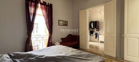 3 bedrooms Townhouse in Senglea, Malta No. 11010 20