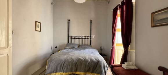 3 bedrooms Townhouse in Senglea, Malta No. 11010 14