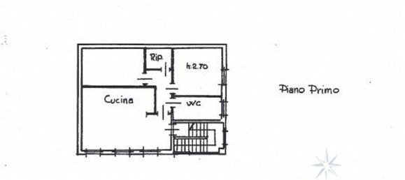 3002m² Warehouse in Bussolengo, Italy No. 380399 28