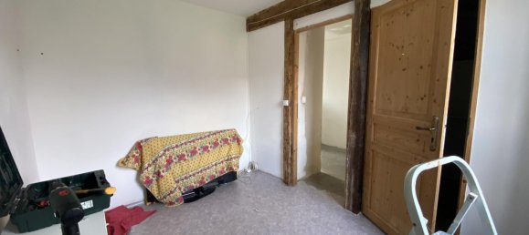 5 bedrooms House in Donnery, France No. 65227 8