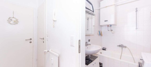 2غرفة شقة في Gries, Austria رقم 61245 10