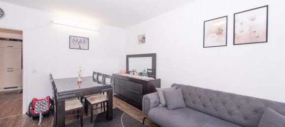 2غرفة شقة في Gries, Austria رقم 61245 3