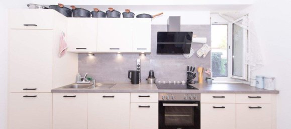 2غرفة شقة في Gries, Austria رقم 61245 8