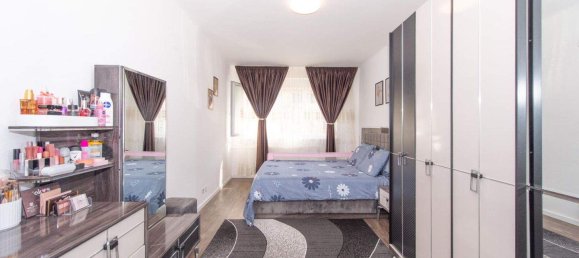 2غرفة شقة في Gries, Austria رقم 61245 15