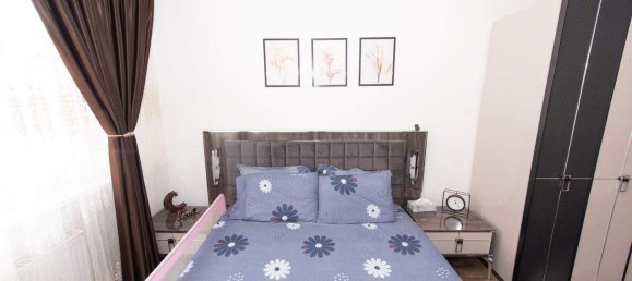 2غرفة شقة في Gries, Austria رقم 61245 18