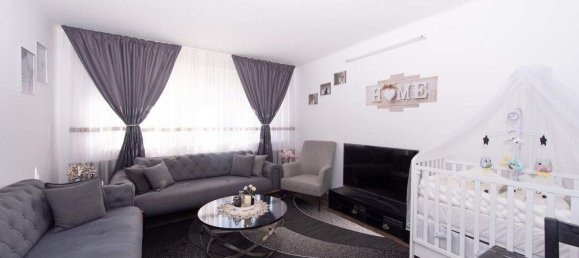 2غرفة شقة في Gries, Austria رقم 61245 2