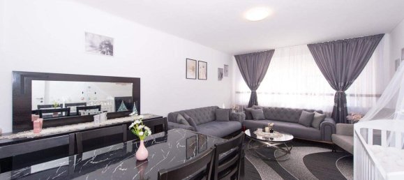 2غرفة شقة في Gries, Austria رقم 61245 19