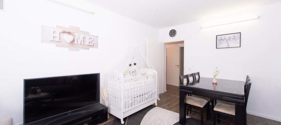 2غرفة شقة في Gries, Austria رقم 61245 4