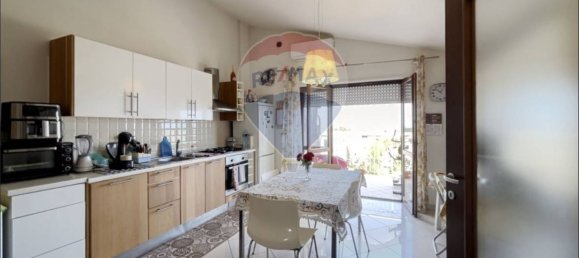 1 Schlafzimmer Wohnung in Lanciano, Italy, Nr. 358196 19