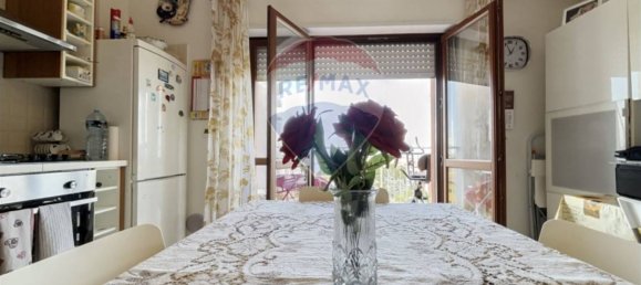 1 Schlafzimmer Wohnung in Lanciano, Italy, Nr. 358196 20