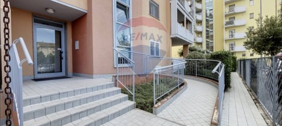 1 Schlafzimmer Wohnung in Lanciano, Italy, Nr. 358196 7