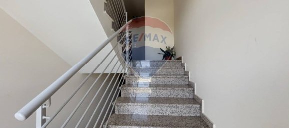 1 Schlafzimmer Wohnung in Lanciano, Italy, Nr. 358196 10