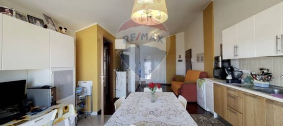1 Schlafzimmer Wohnung in Lanciano, Italy, Nr. 358196 16