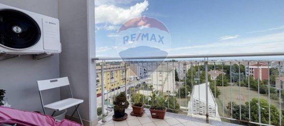 1 Schlafzimmer Wohnung in Lanciano, Italy, Nr. 358196 25