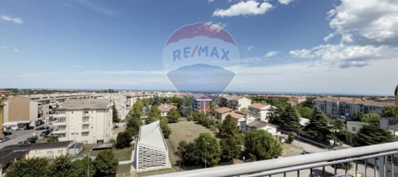 1 Schlafzimmer Wohnung in Lanciano, Italy, Nr. 358196 5