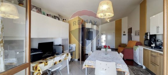 1 Schlafzimmer Wohnung in Lanciano, Italy, Nr. 358196 18
