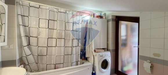 1 Schlafzimmer Wohnung in Lanciano, Italy, Nr. 358196 31