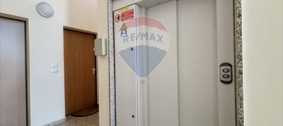 1 Schlafzimmer Wohnung in Lanciano, Italy, Nr. 358196 37