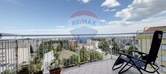 1 Schlafzimmer Wohnung in Lanciano, Italy, Nr. 358196 22