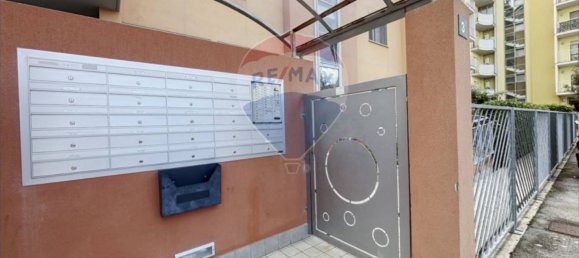 1 Schlafzimmer Wohnung in Lanciano, Italy, Nr. 358196 36