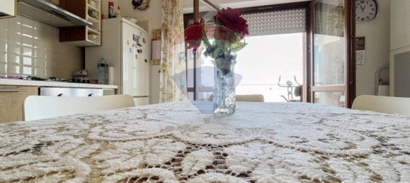 1 Schlafzimmer Wohnung in Lanciano, Italy, Nr. 358196 21