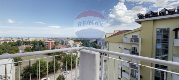 1 Schlafzimmer Wohnung in Lanciano, Italy, Nr. 358196 6