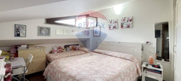 1 Schlafzimmer Wohnung in Lanciano, Italy, Nr. 358196 27