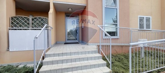 1 Schlafzimmer Wohnung in Lanciano, Italy, Nr. 358196 8