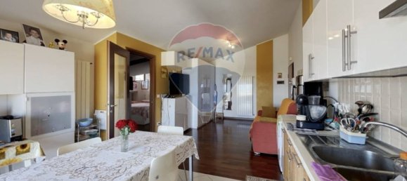 1 Schlafzimmer Wohnung in Lanciano, Italy, Nr. 358196 17