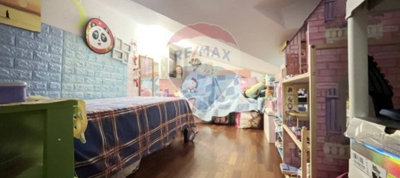 1 Schlafzimmer Wohnung in Lanciano, Italy, Nr. 358196 30