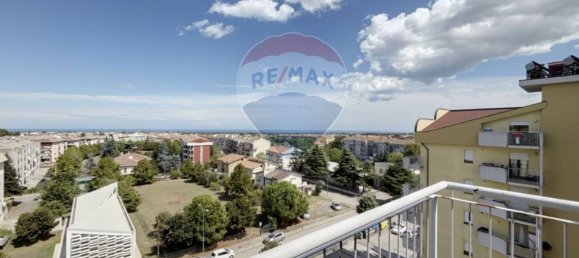 1 Schlafzimmer Wohnung in Lanciano, Italy, Nr. 358196 4