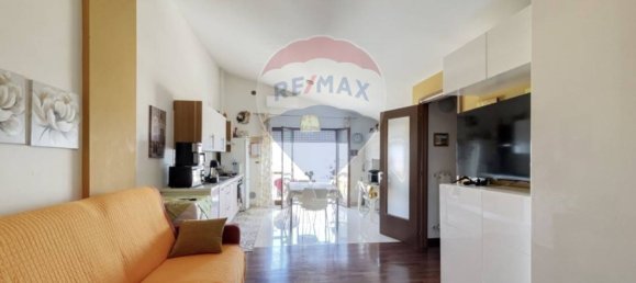 1 Schlafzimmer Wohnung in Lanciano, Italy, Nr. 358196 15