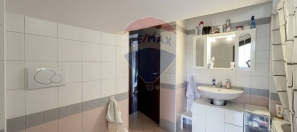 1 Schlafzimmer Wohnung in Lanciano, Italy, Nr. 358196 32