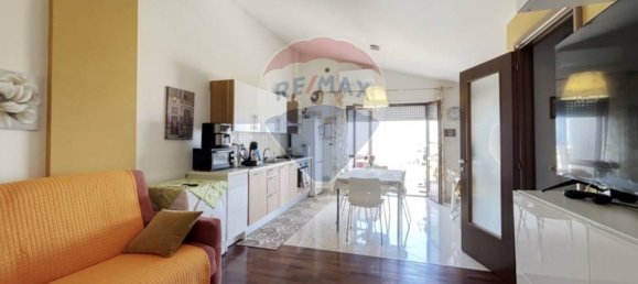 1 Schlafzimmer Wohnung in Lanciano, Italy, Nr. 358196 14