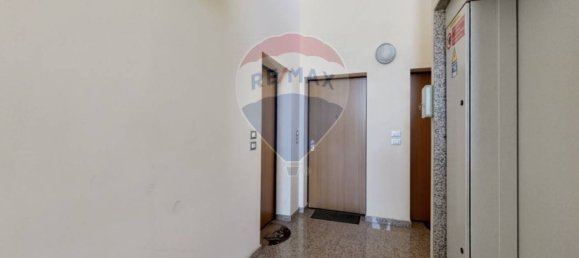 1 Schlafzimmer Wohnung in Lanciano, Italy, Nr. 358196 11