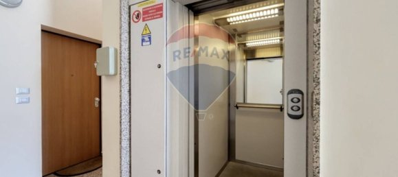 1 Schlafzimmer Wohnung in Lanciano, Italy, Nr. 358196 12