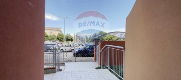 1 Schlafzimmer Wohnung in Lanciano, Italy, Nr. 358196 35